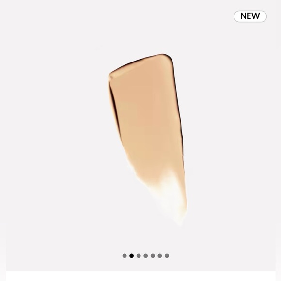 MAC Studio Fix NC25 BRAND NEW PRODUCT! NIB 💋💋 - Picture 3 of 5